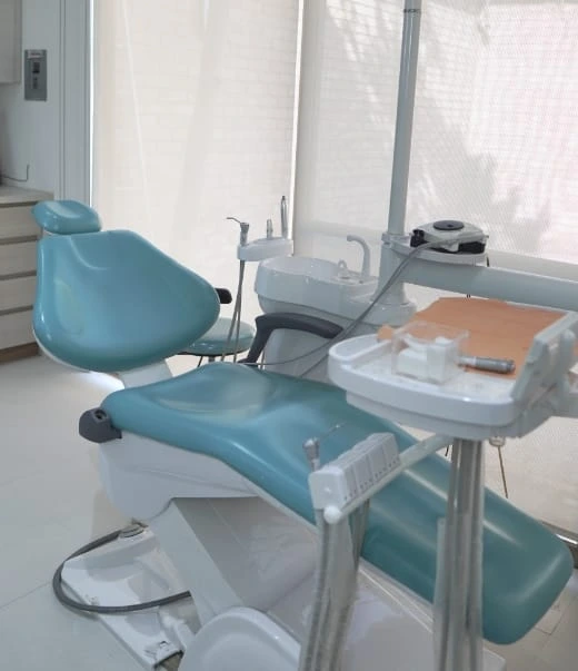 checkup dental imagen nosotros 2